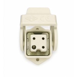 Bieffe lizdas B-C66